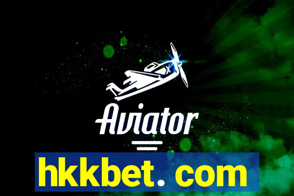 hkkbet. com